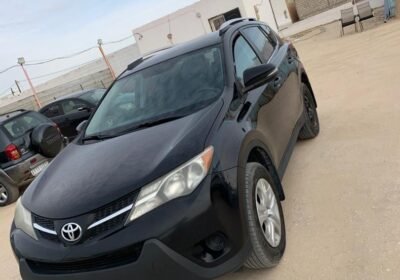 29cbdc00-3688-44d6-95c6-e68f7f669c2b